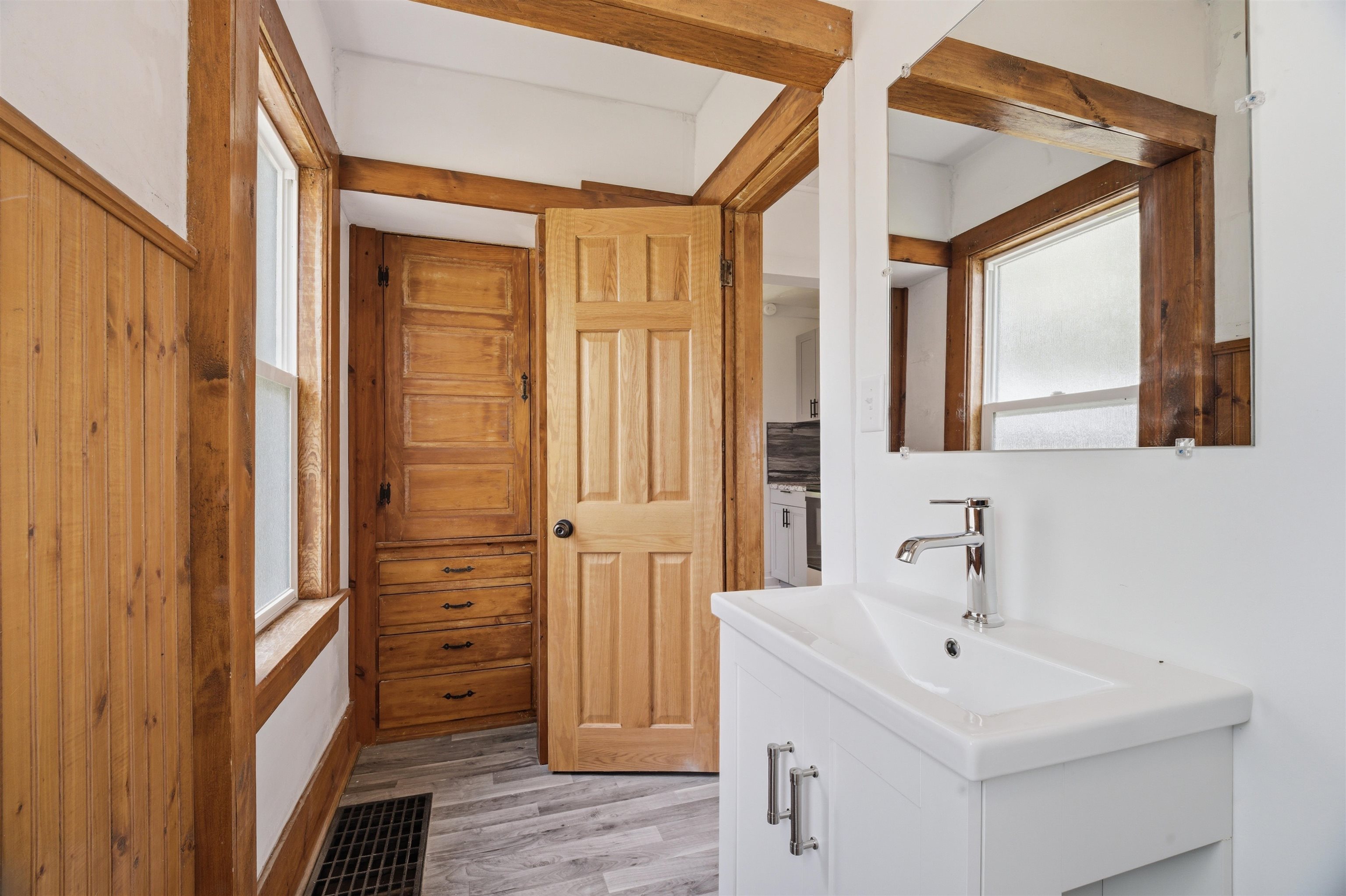 410 Granite Street Waupaca, WI 54981 - Photo 25 of 32