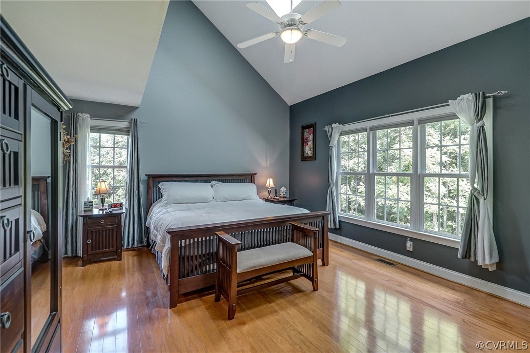 2975 Shaunahs Knoll Road Sandy Hook, VA 23153 - Photo 13 of 31 Gallery Image 13