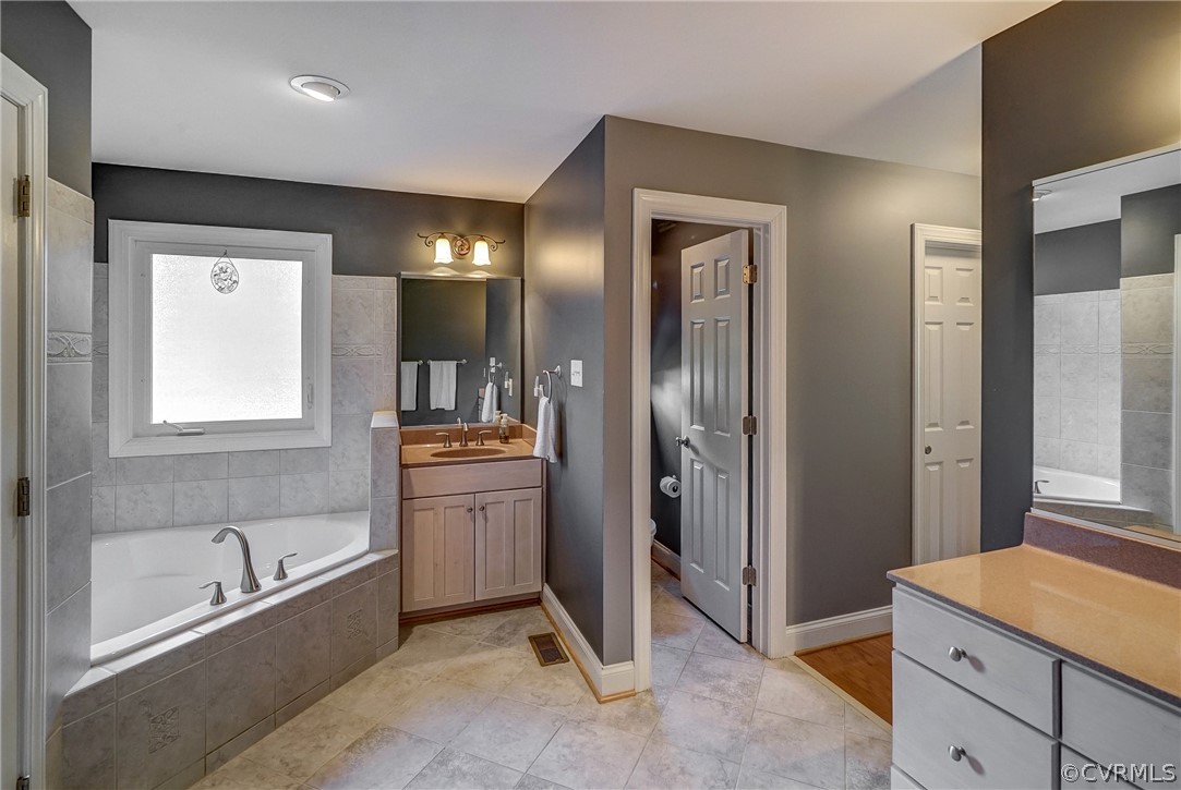2975 Shaunahs Knoll Road Sandy Hook, VA 23153 - Photo 15 of 31 Gallery Image 15