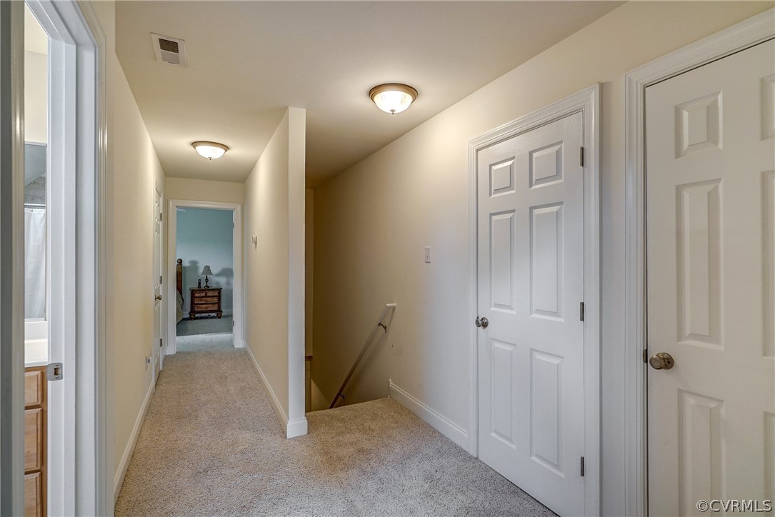 2975 Shaunahs Knoll Road Sandy Hook, VA 23153 - Photo 22 of 31 Gallery Image 22