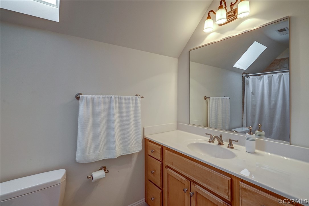 2975 Shaunahs Knoll Road Sandy Hook, VA 23153 - Photo 23 of 31 Gallery Image 23