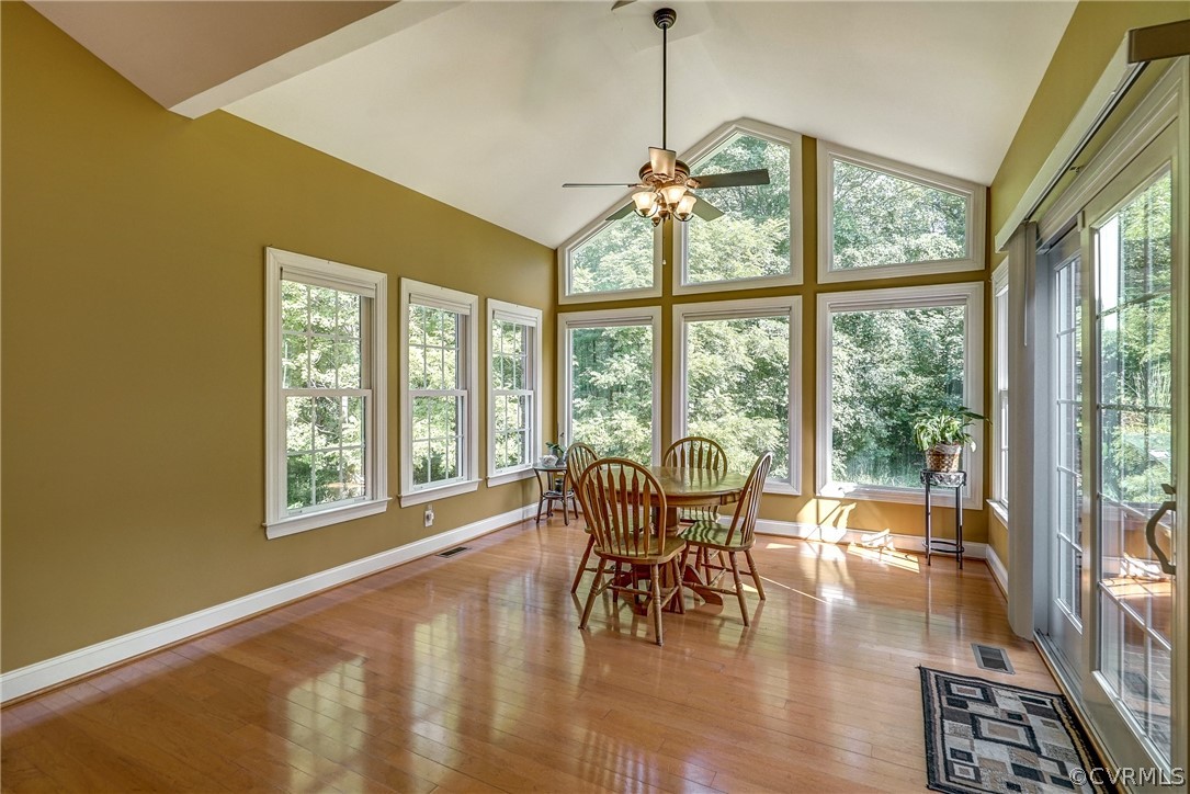 Gallery Image 7