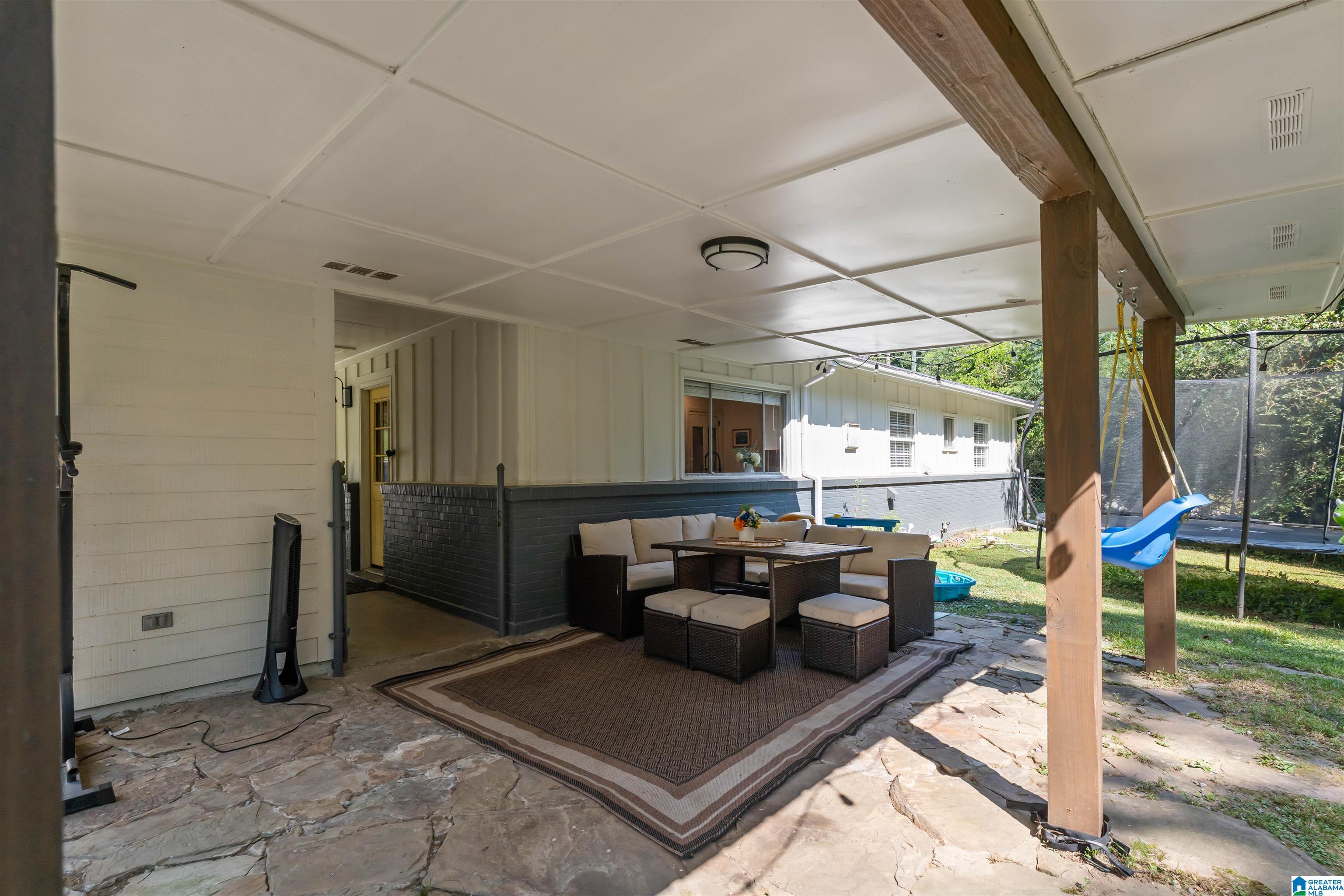 2201 Chapel Hill Road Hoover, AL 35216 - Photo 26 of 31 Gallery Image 26