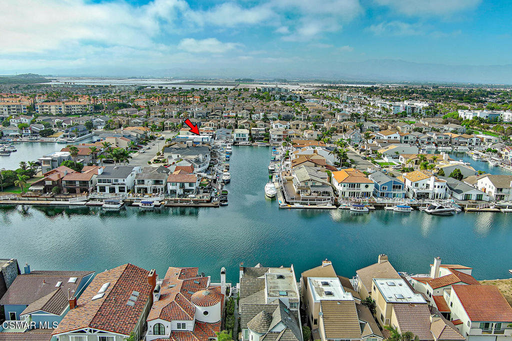 2014 Peninsula Road Oxnard, CA 93035 - Photo 11 of 76