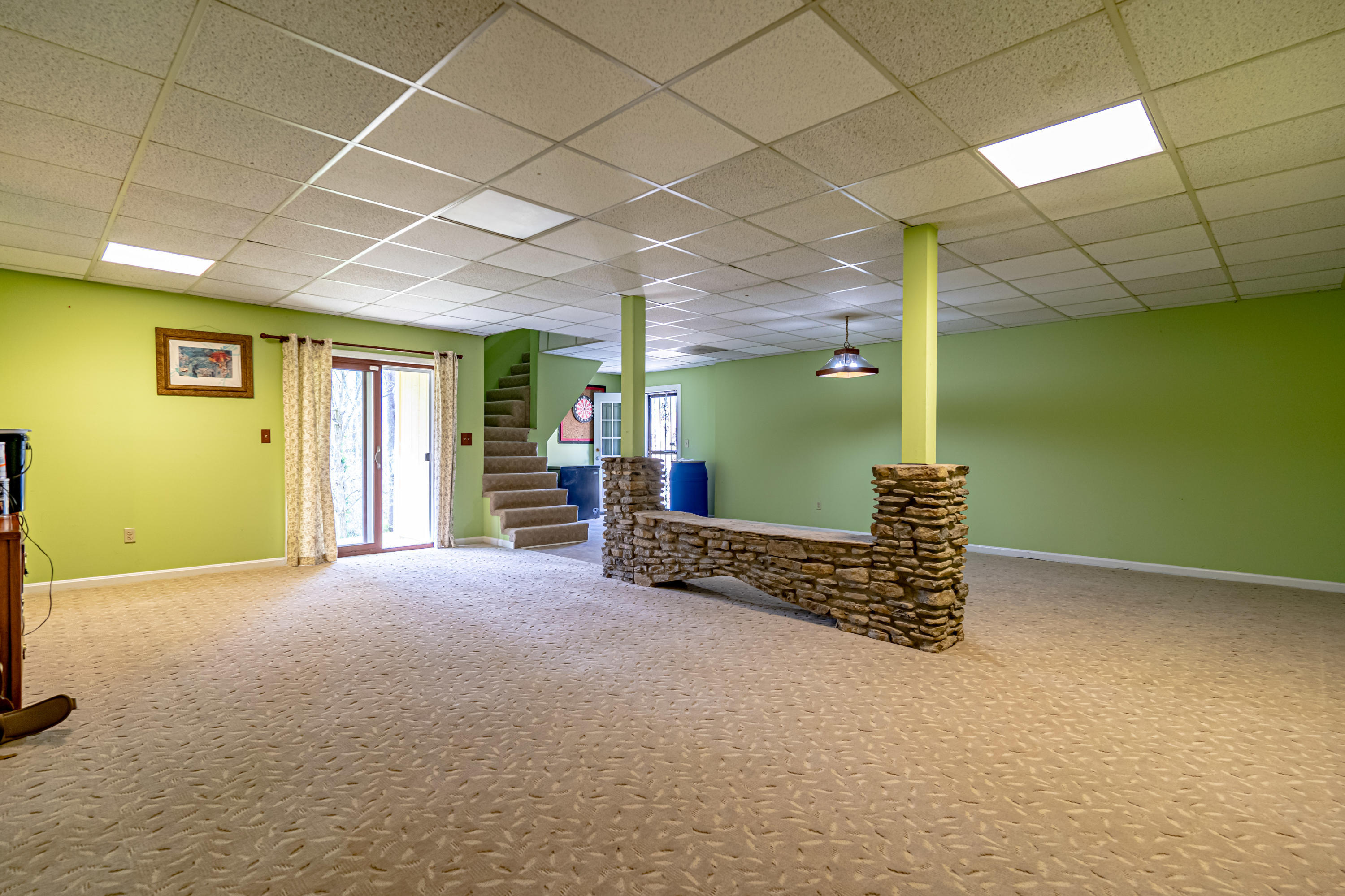 2012 Millgate Road Louisville, KY 40223 - Photo 47 of 66 DSC07149