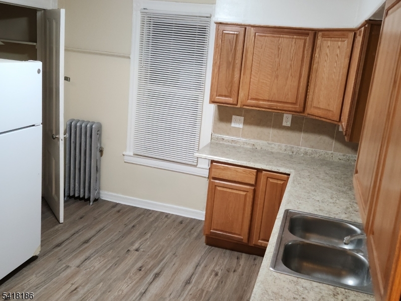 363 High Street Orange, NJ 07050 - Photo 7 of 16
