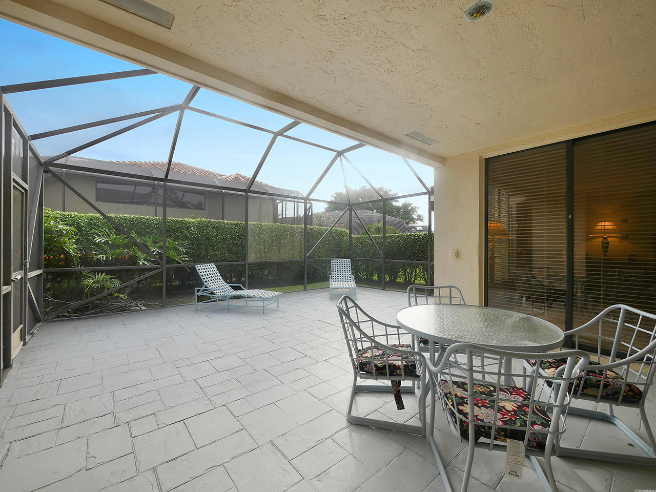 10264 Spyglass Way Boca Raton, FL 33498 - Photo 8 of 36 P1360156_MLS