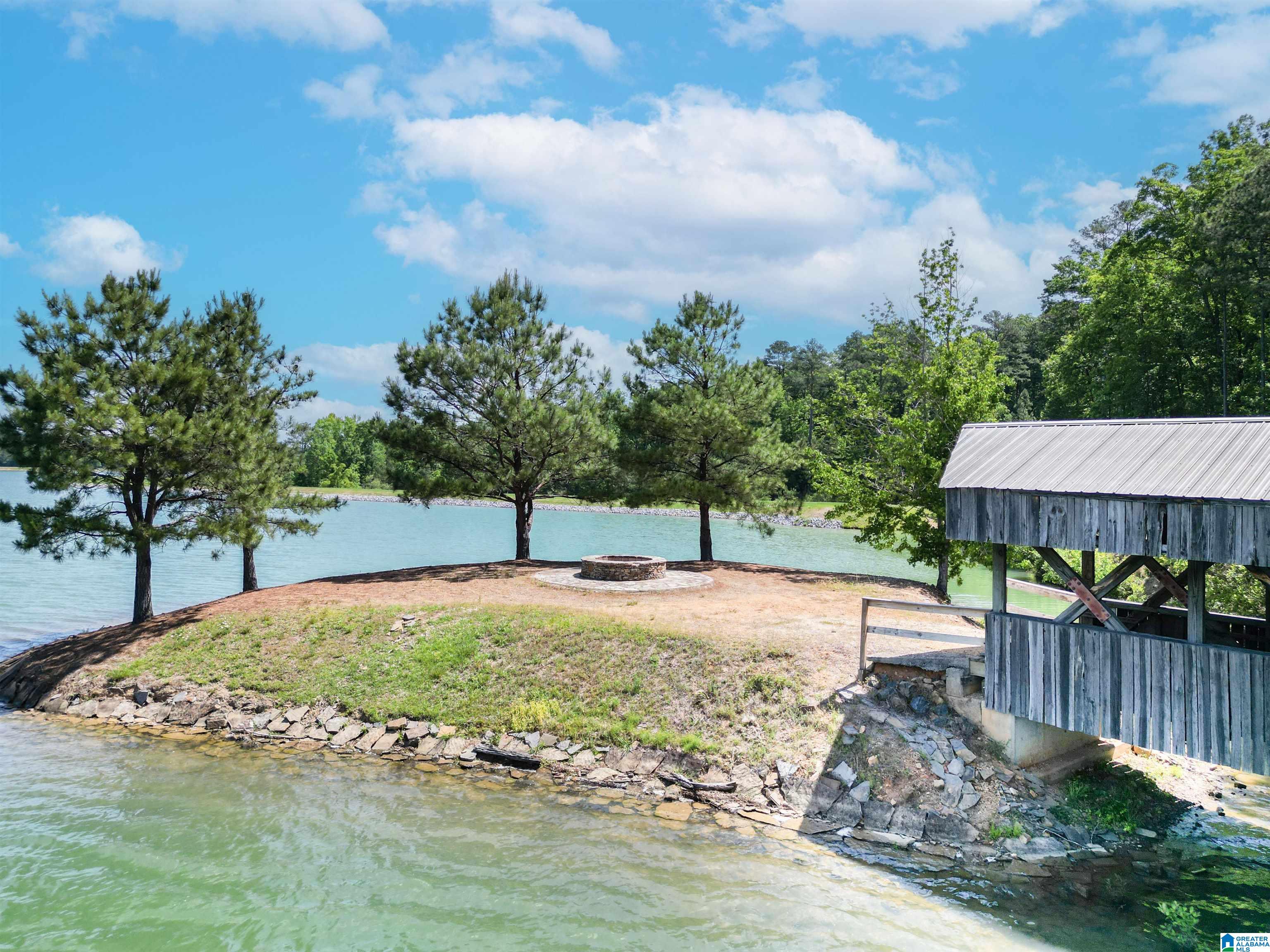 17 A Twin Pines Road, Unit 17A Sterrett, AL 35147 - Photo 18 of 22