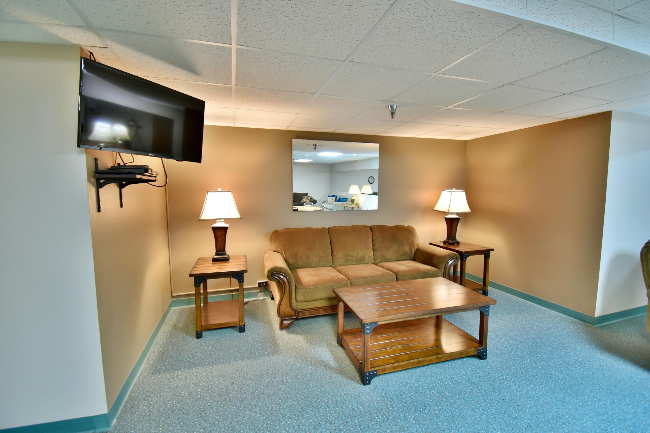 520 5th Street Southwest, Unit 317 Willmar, MN 56201 - Photo 44 of 62