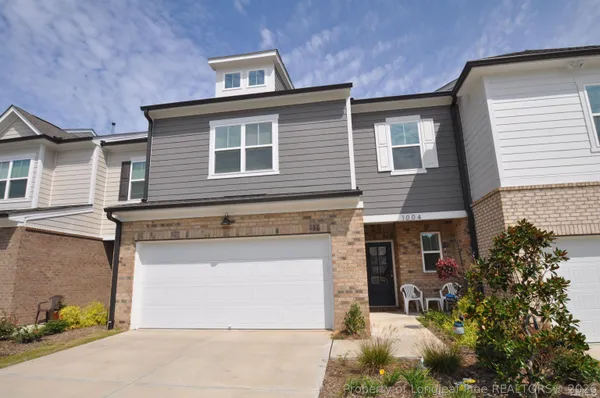 $2,700 | 1004 Pyrenees Way, Cary, NC 27519