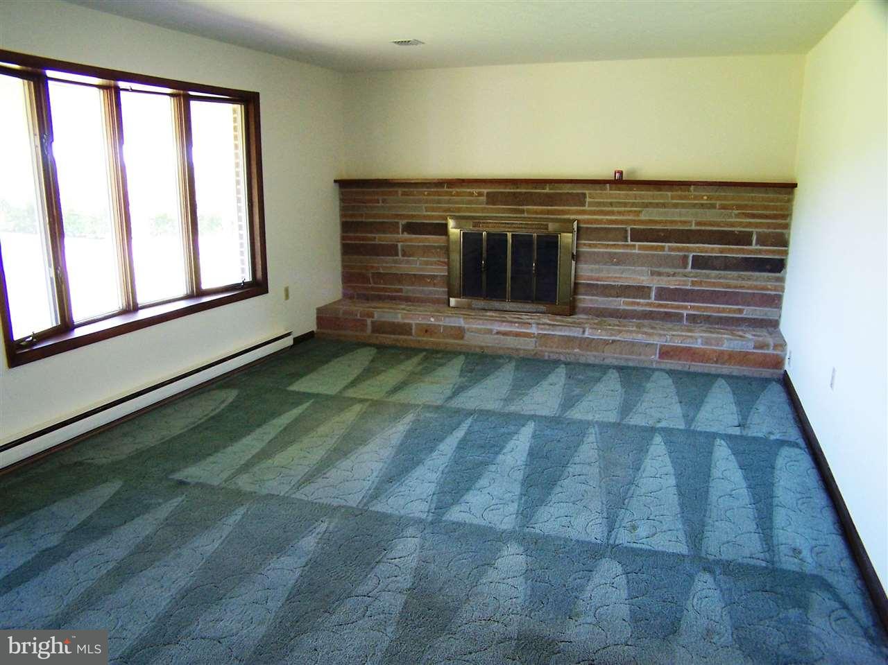 210 Old State Road Shermans Dale, PA 17090 - Photo 2 of 25 Gallery Image 2