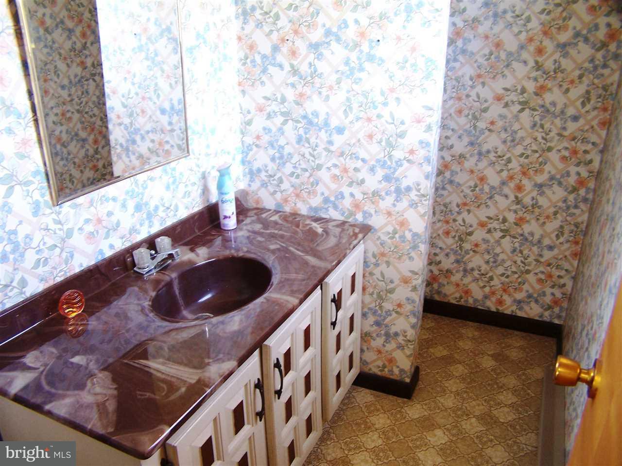 210 Old State Road Shermans Dale, PA 17090 - Photo 11 of 25 Gallery Image 11