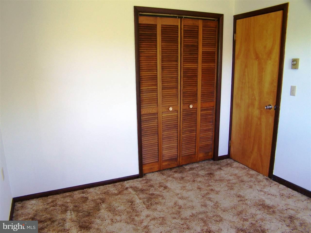 210 Old State Road Shermans Dale, PA 17090 - Photo 12 of 25 Gallery Image 12