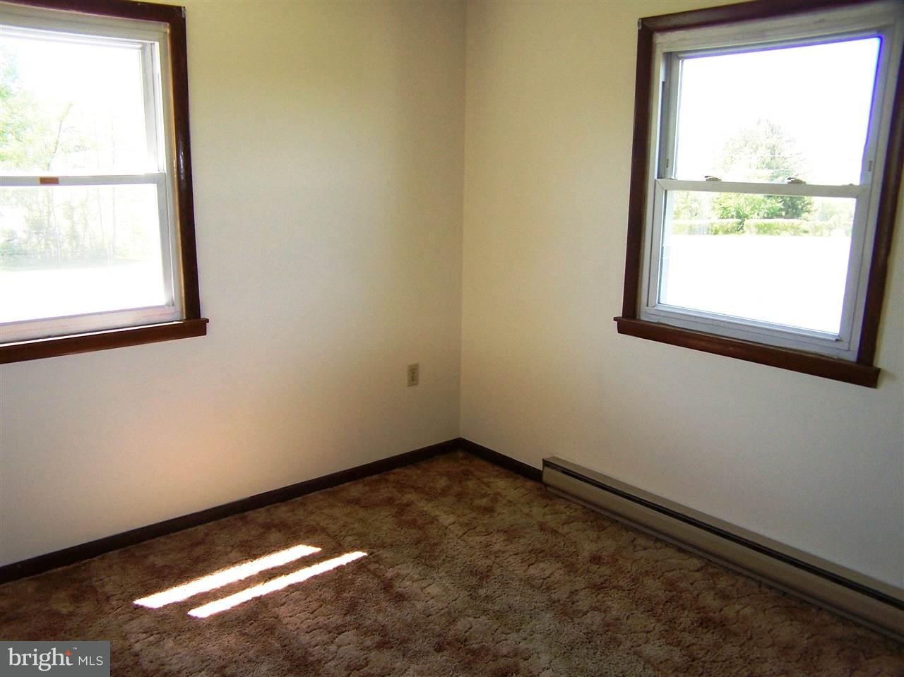 210 Old State Road Shermans Dale, PA 17090 - Photo 13 of 25 Gallery Image 13