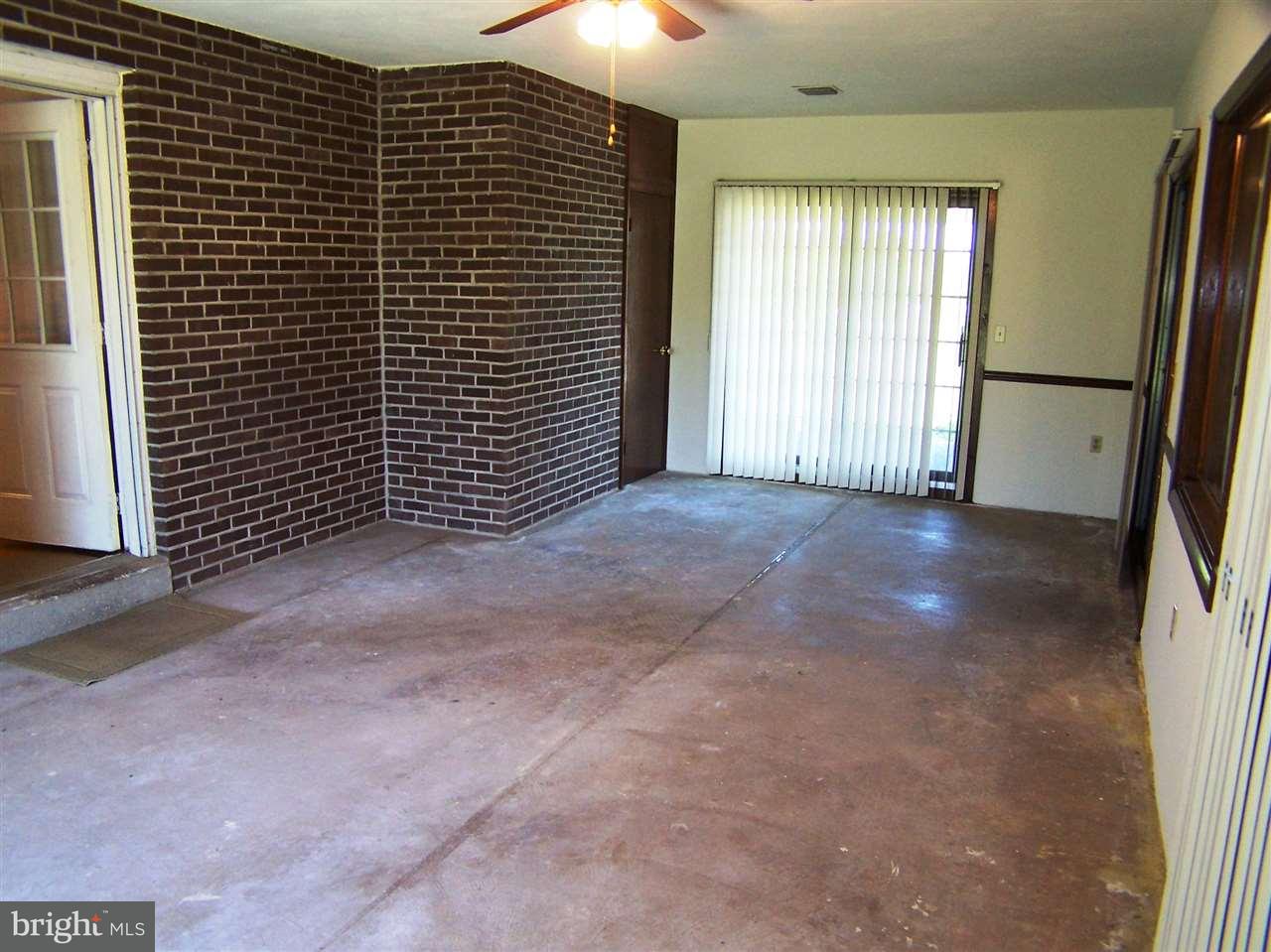 210 Old State Road Shermans Dale, PA 17090 - Photo 14 of 25 Gallery Image 14