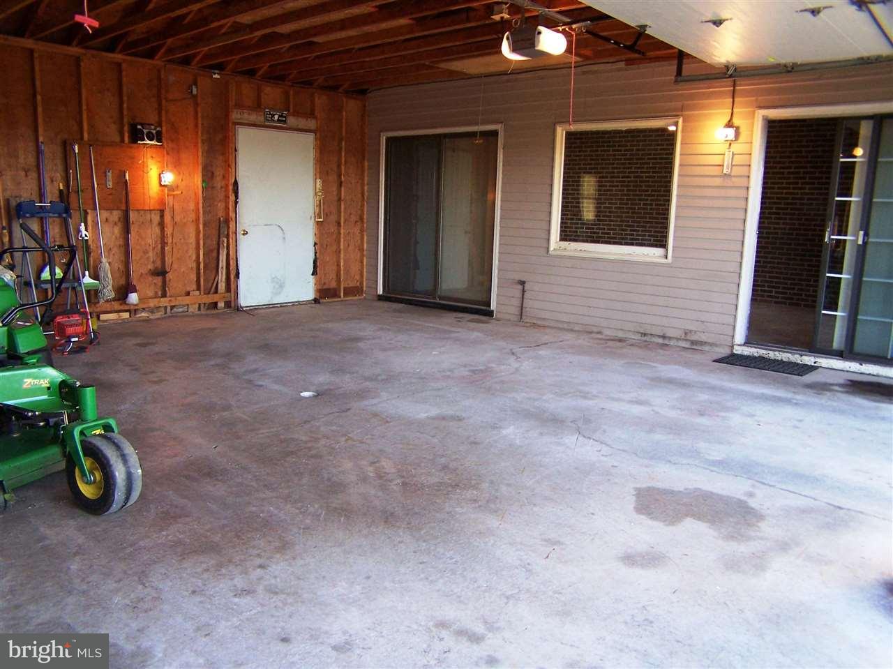210 Old State Road Shermans Dale, PA 17090 - Photo 15 of 25 Gallery Image 15