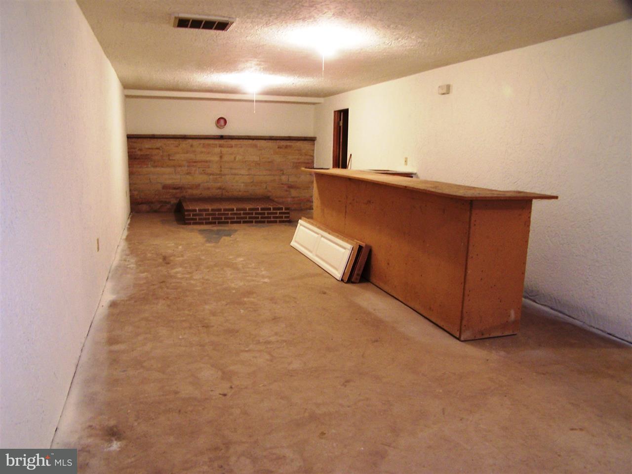 210 Old State Road Shermans Dale, PA 17090 - Photo 16 of 25 Gallery Image 16