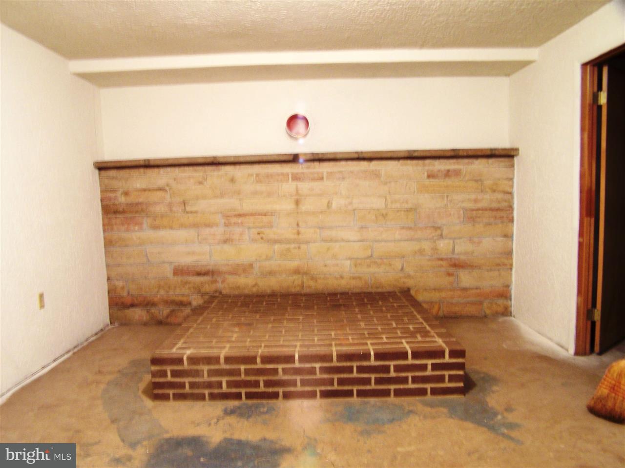 210 Old State Road Shermans Dale, PA 17090 - Photo 17 of 25 Gallery Image 17