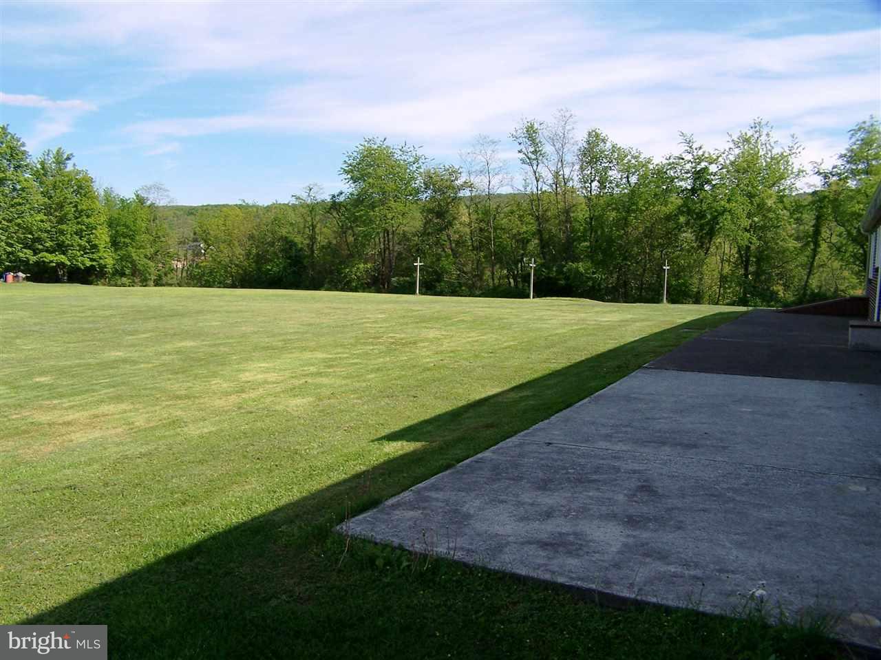 210 Old State Road Shermans Dale, PA 17090 - Photo 19 of 25 Gallery Image 19