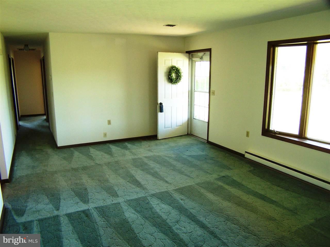 210 Old State Road Shermans Dale, PA 17090 - Photo 3 of 25 Gallery Image 3