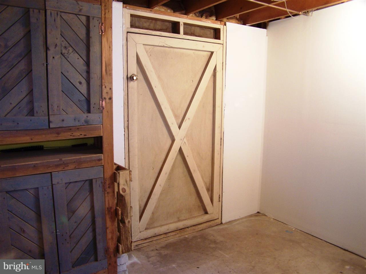 210 Old State Road Shermans Dale, PA 17090 - Photo 21 of 25 Gallery Image 21
