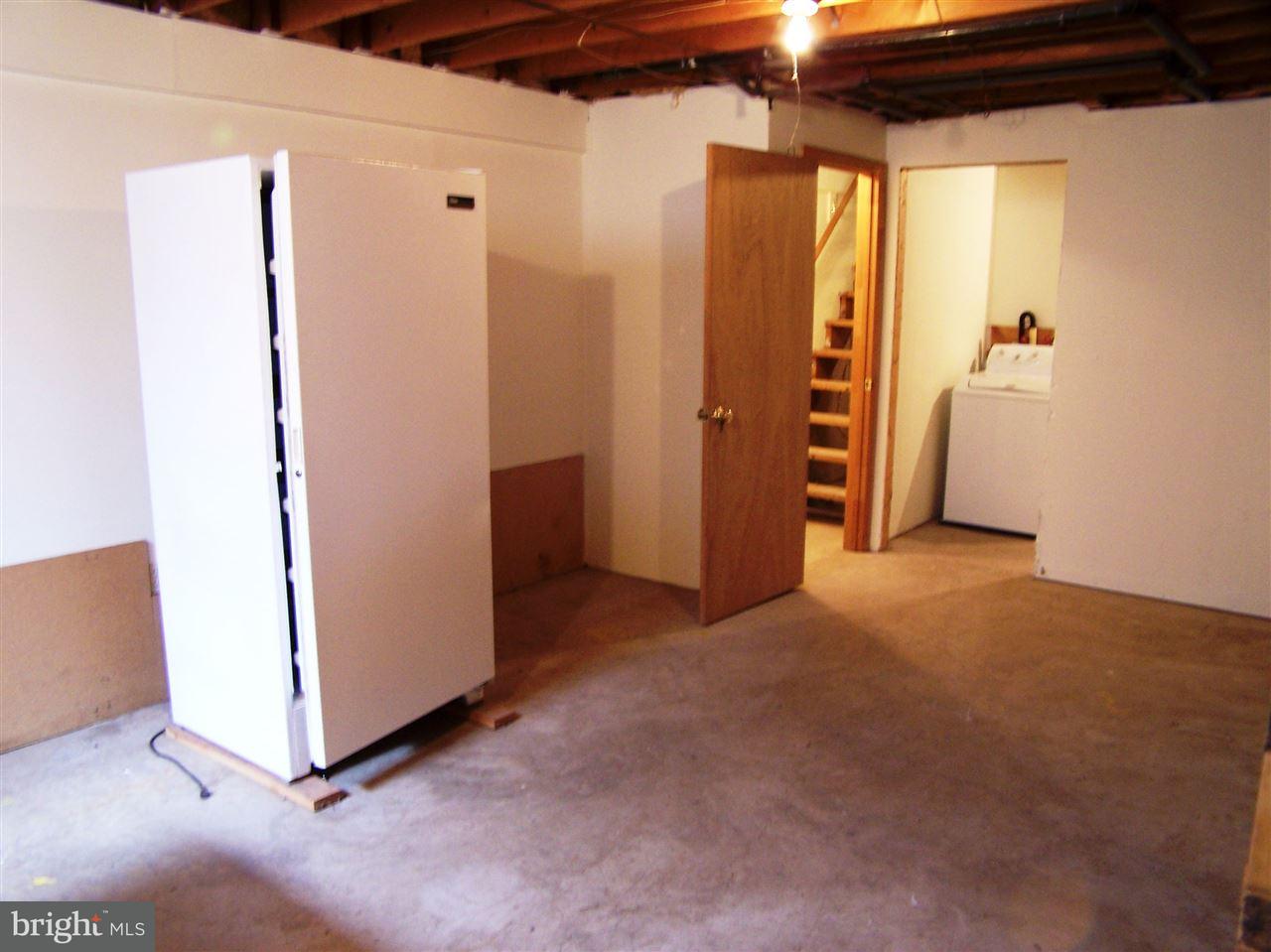 210 Old State Road Shermans Dale, PA 17090 - Photo 22 of 25 Gallery Image 22