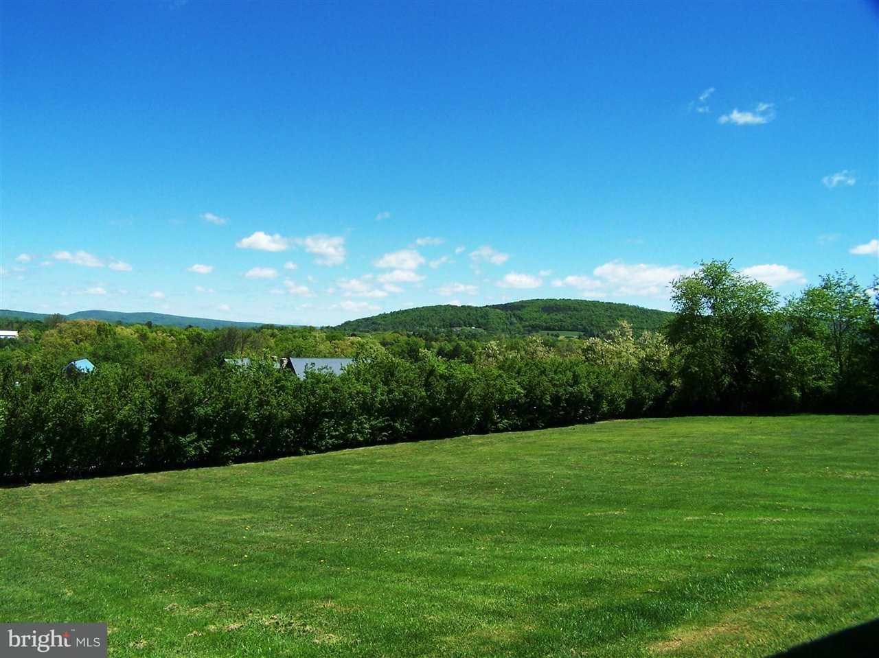 210 Old State Road Shermans Dale, PA 17090 - Photo 23 of 25 Gallery Image 23