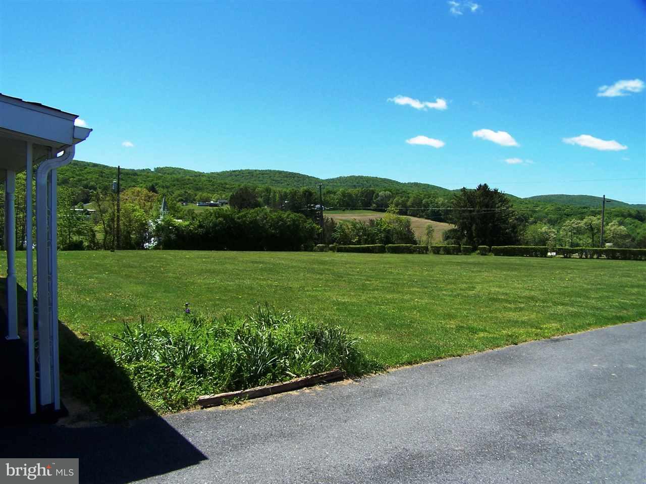210 Old State Road Shermans Dale, PA 17090 - Photo 24 of 25 Gallery Image 24