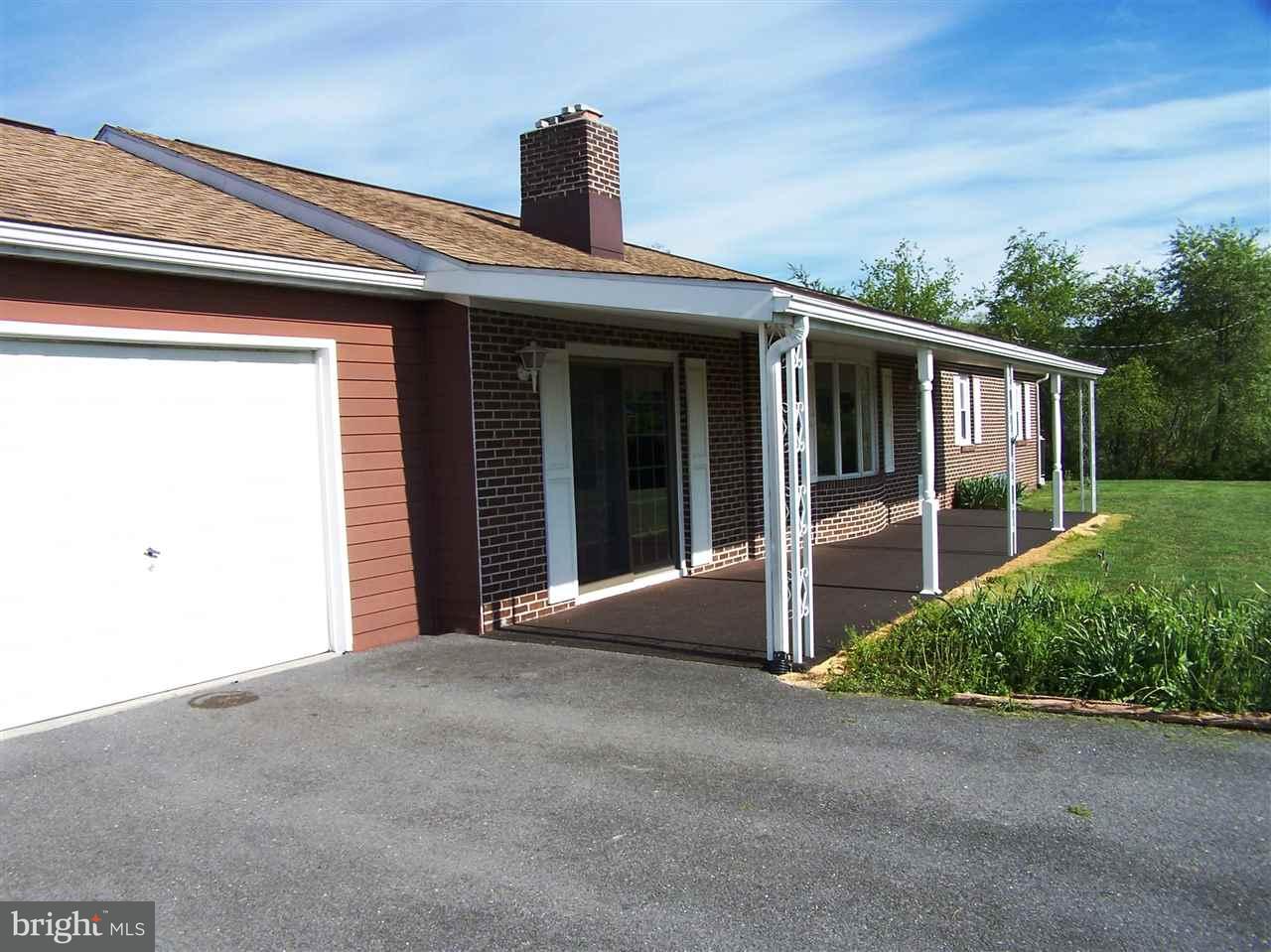 210 Old State Road Shermans Dale, PA 17090 - Photo 25 of 25 Gallery Image 25