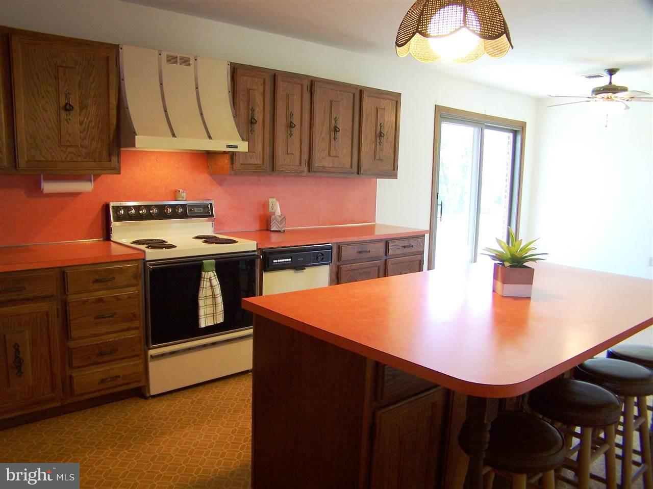 210 Old State Road Shermans Dale, PA 17090 - Photo 5 of 25 Gallery Image 5