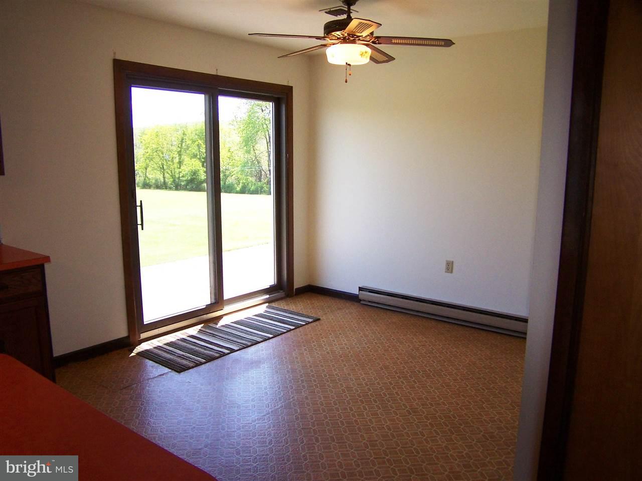 210 Old State Road Shermans Dale, PA 17090 - Photo 6 of 25 Gallery Image 6