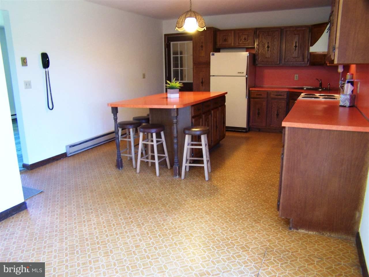 210 Old State Road Shermans Dale, PA 17090 - Photo 7 of 25 Gallery Image 7