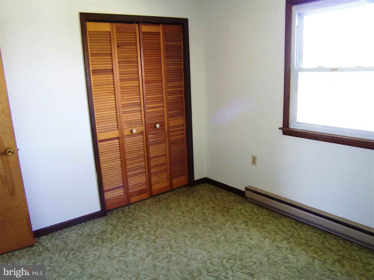 210 Old State Road Shermans Dale, PA 17090 - Photo 8 of 25 Gallery Image 8