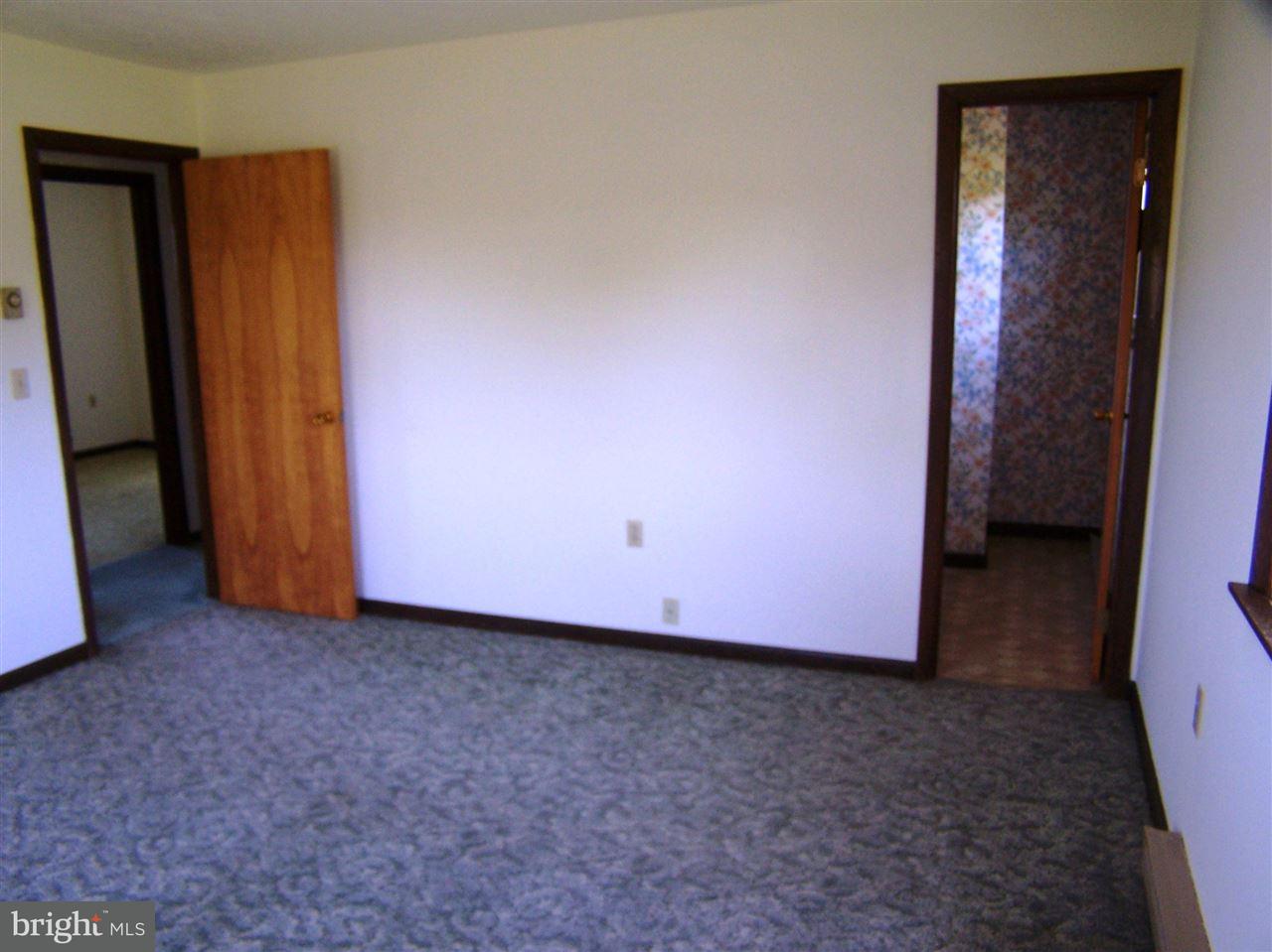210 Old State Road Shermans Dale, PA 17090 - Photo 10 of 25 Gallery Image 10