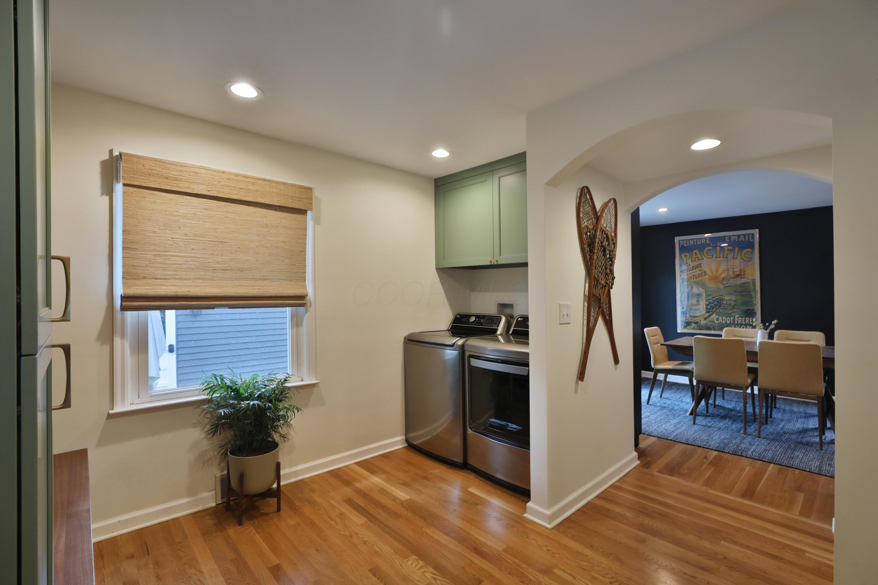 475 Garden Road Columbus, OH 43214 - Photo 31 of 67 475-Garden-22