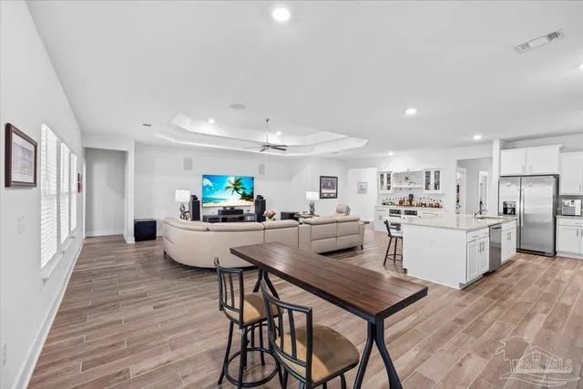 $799,900 | 2792 Inverness Park Drive, Gulf Breeze, FL 32563