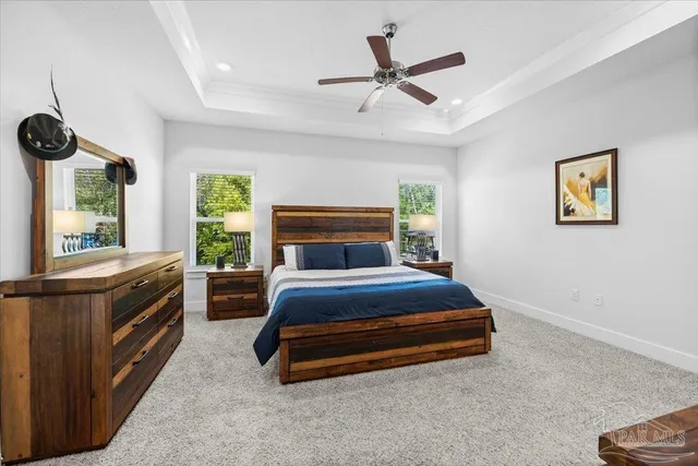 $799,900 | 2792 Inverness Park Drive, Gulf Breeze, FL 32563