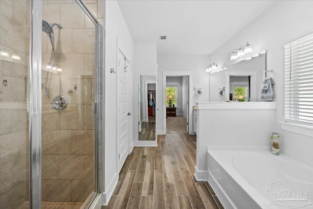 $799,900 | 2792 Inverness Park Drive, Gulf Breeze, FL 32563