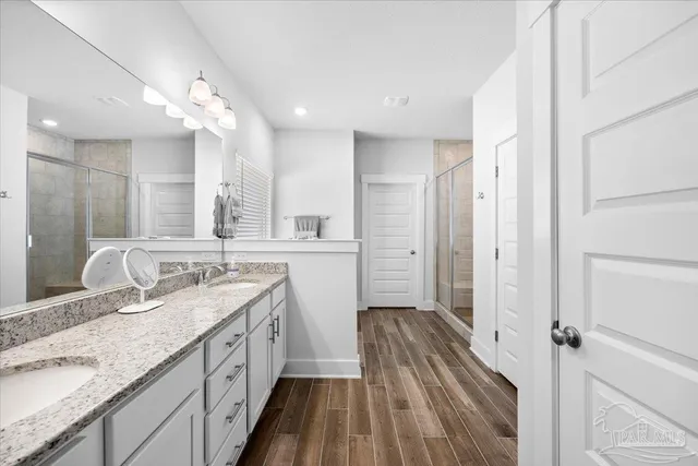 $799,900 | 2792 Inverness Park Drive, Gulf Breeze, FL 32563