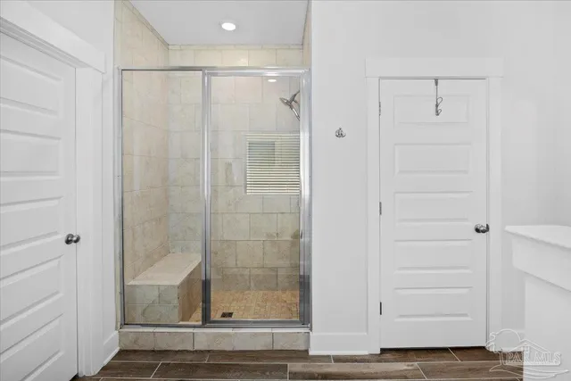 $799,900 | 2792 Inverness Park Drive, Gulf Breeze, FL 32563