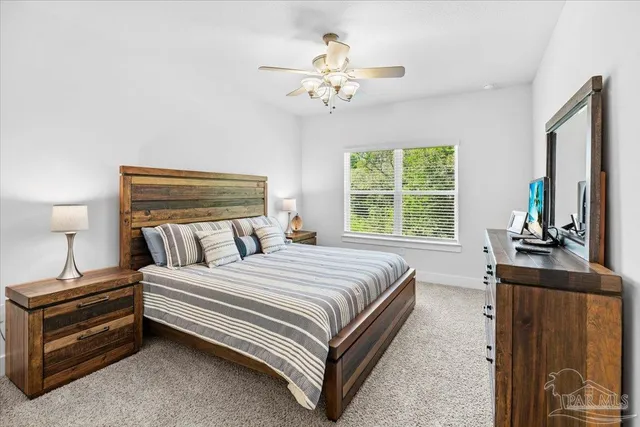 $799,900 | 2792 Inverness Park Drive, Gulf Breeze, FL 32563