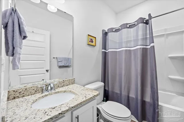 $799,900 | 2792 Inverness Park Drive, Gulf Breeze, FL 32563