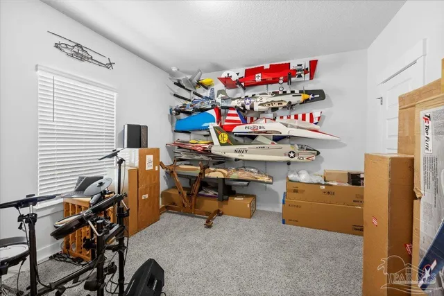 $799,900 | 2792 Inverness Park Drive, Gulf Breeze, FL 32563