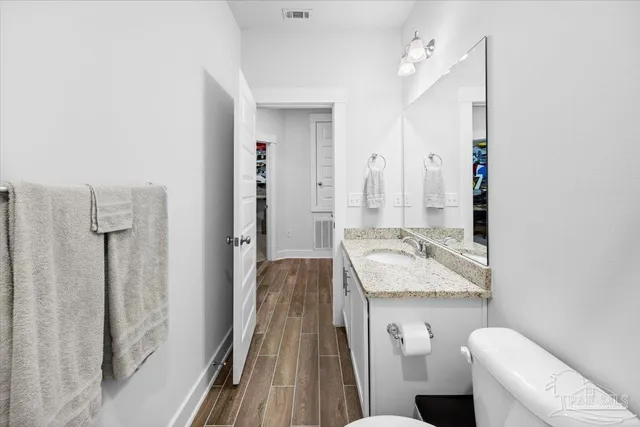 $799,900 | 2792 Inverness Park Drive, Gulf Breeze, FL 32563