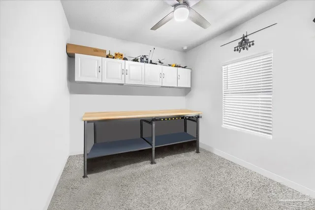 $799,900 | 2792 Inverness Park Drive, Gulf Breeze, FL 32563