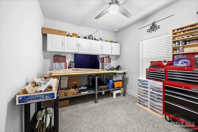 $799,900 | 2792 Inverness Park Drive, Gulf Breeze, FL 32563