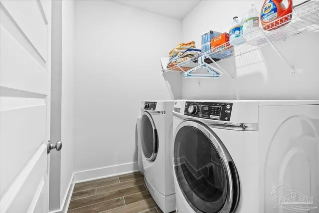 $799,900 | 2792 Inverness Park Drive, Gulf Breeze, FL 32563