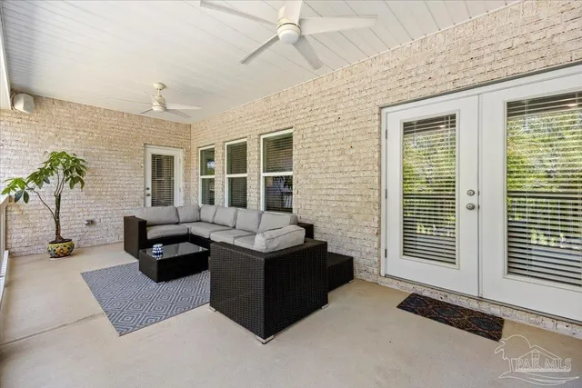 $799,900 | 2792 Inverness Park Drive, Gulf Breeze, FL 32563