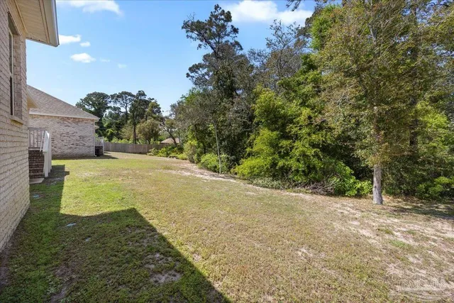 $799,900 | 2792 Inverness Park Drive, Gulf Breeze, FL 32563