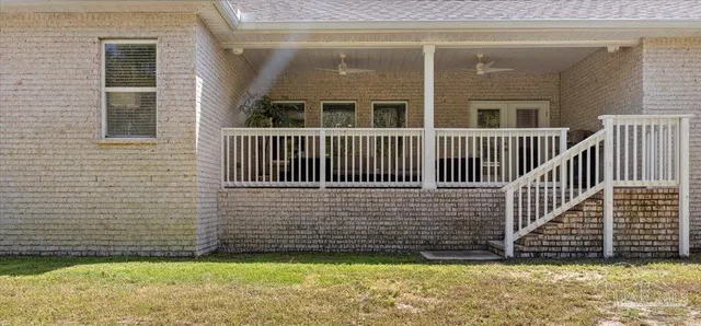 $799,900 | 2792 Inverness Park Drive, Gulf Breeze, FL 32563